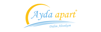 Ayda Apart