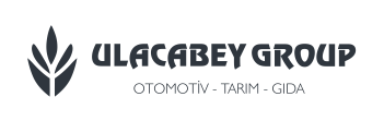 Ulacabey Group