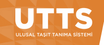 Denizli UTTS