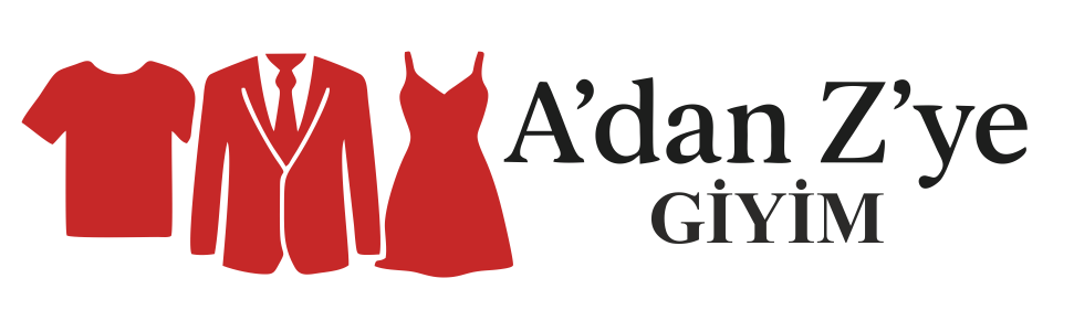 Adanzye Giyim