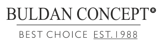 Buldan Concept