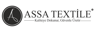 Assa Textile